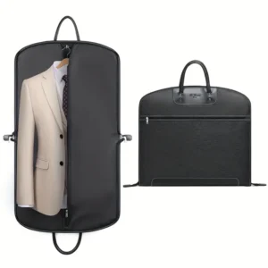 01bf9504-69a8-479a-ad19-9e651fb09ab1.webp Heavy-Duty Waterproof Garment Bag