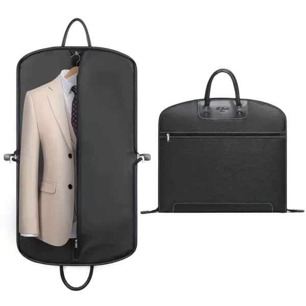 01bf9504-69a8-479a-ad19-9e651fb09ab1.webp Heavy-Duty Waterproof Garment Bag