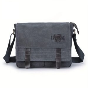 03d9960e-7cde-4647-bbff-b5e0c2c16541-copy-pdf.jpg Canvas Satchel Bag Retro Causal