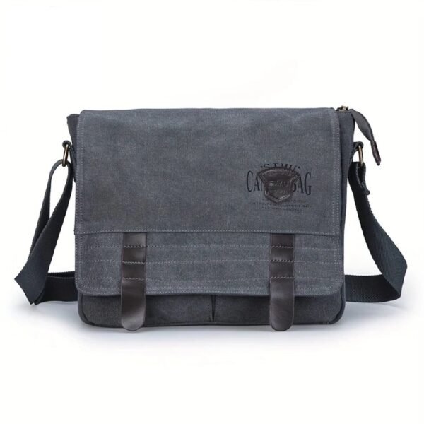 03d9960e-7cde-4647-bbff-b5e0c2c16541-copy-pdf.jpg Canvas Satchel Bag Retro Causal