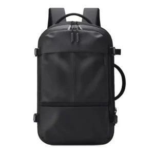 0842998c-2dc5-4086-915f-78adcfcd4402.webp Men's Travel Backpack