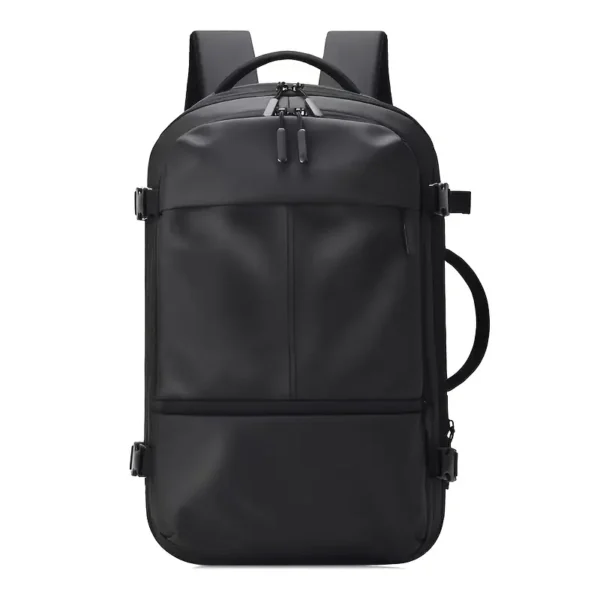 0842998c-2dc5-4086-915f-78adcfcd4402.webp Men's Travel Backpack