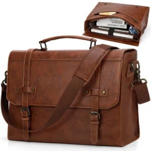 49d3f8c5-c4fa-409e-a590-70b41ed68b84.webp NUBILY Mens Satchel Bag Vintage PU Leather