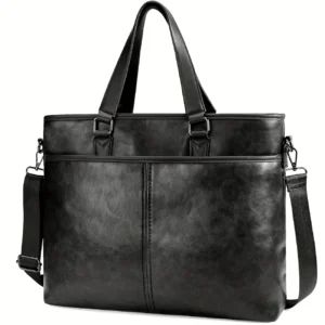 5b68b485-cb05-4f9b-8435-04b2f1660b5e.webp Lubardy 39.62cm Satchel Bag