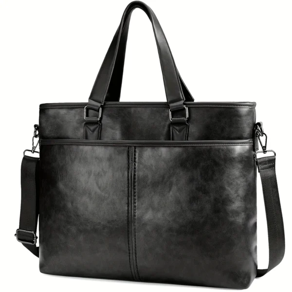 5b68b485-cb05-4f9b-8435-04b2f1660b5e.webp Lubardy 39.62cm Satchel Bag