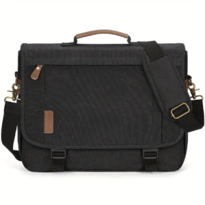 6e285a50-1b1e-40ff-a1c3-3af1c8c384e8-1.webp NUBILY Satchel Bag