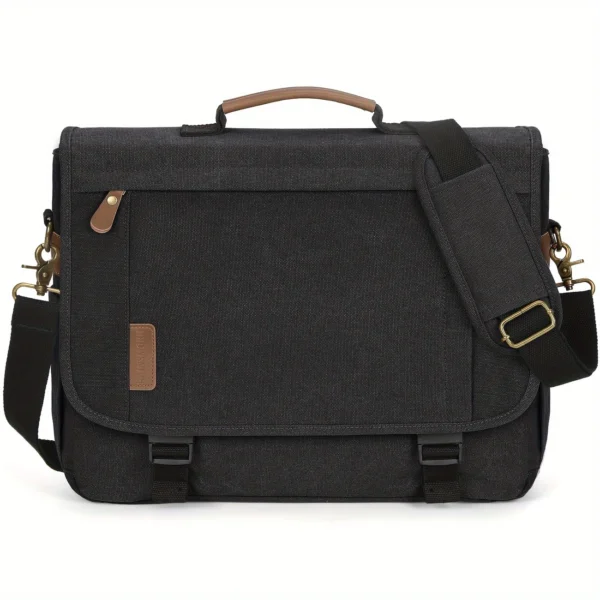 6e285a50-1b1e-40ff-a1c3-3af1c8c384e8-1.webp NUBILY Satchel Bag