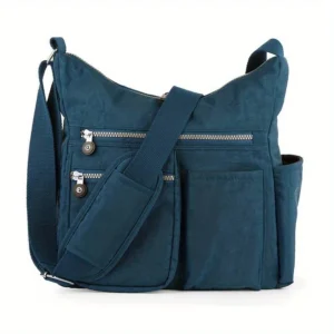 778cd28a-3db0-49a9-bd22-aec1de2dedd5_800x800.webp Satchel Bag with Anti Theft RFID Pocket, Durable Nylon