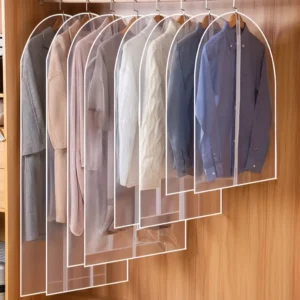 8e7533ba-e8b2-45f0-b23f-4fe89bf8f372.webp Dust-proof hanging bags