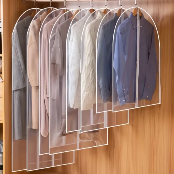 8e7533ba-e8b2-45f0-b23f-4fe89bf8f372.webp Dust-proof hanging bags