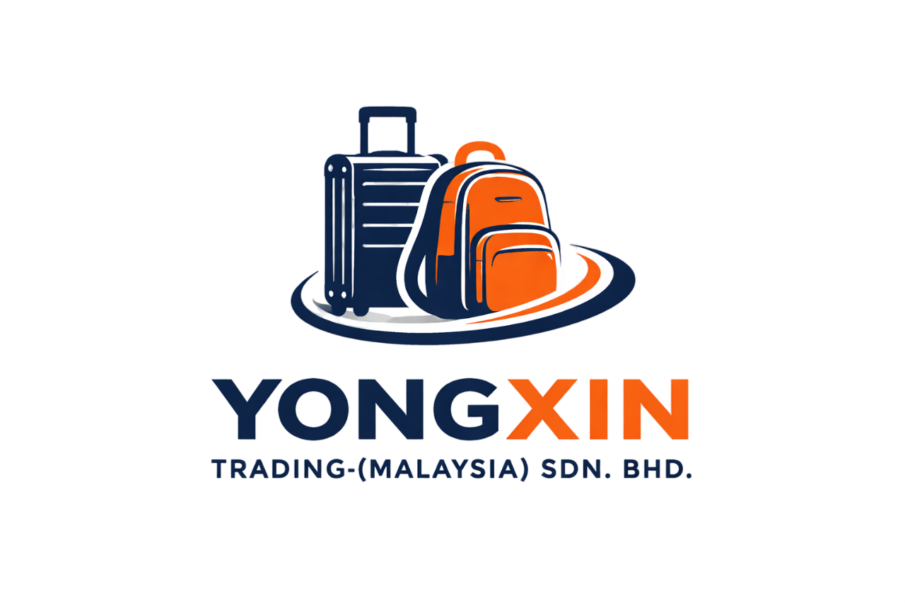 yongxintrading.work