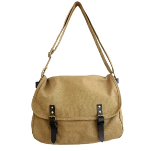 bd8a04541682dd0bffb16ea422586949_oHmOrlr1XRPyz.webp Stylish Casual Style Vintage Crossbody Satchel