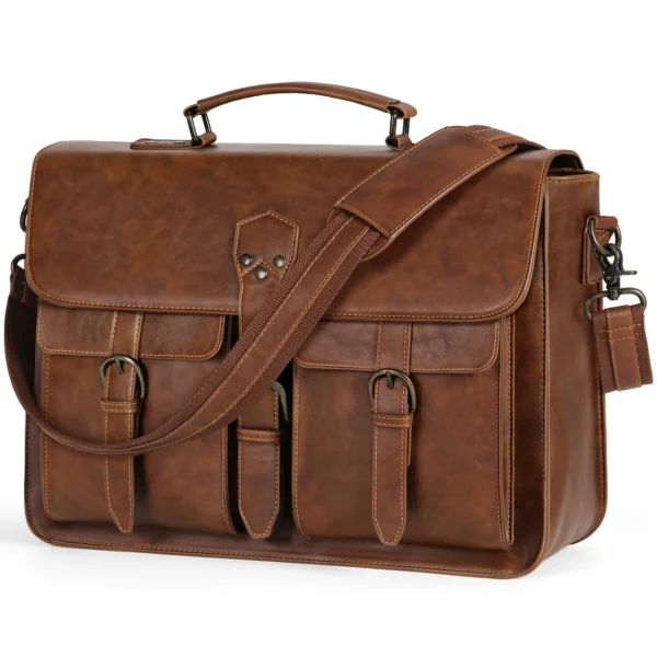 c3f4e779-ac9e-42c3-ab70-fe06550fdd48.webp Vintage Synthetic Leather Satchel Bag for men