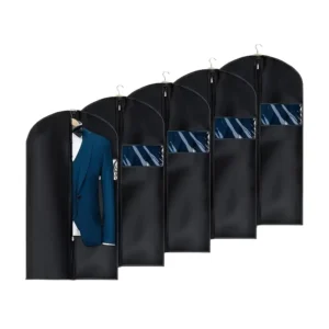 cafbcb00-fc8b-4d80-b1b2-1ab199007a05.webp Washable Suit Covers with Clear Window
