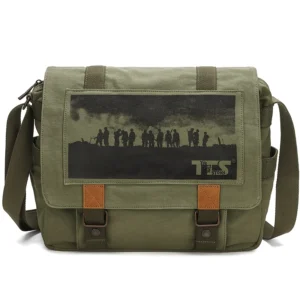 e4929691-045a-4d19-bc17-ba8b81cf29f3.webp Vintage Inspired Canvas Satchel Bag for Men and Women