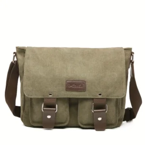 e60f0532-1ea7-4e59-b60a-04c247533288.webp Large Capacity Retro Canvas Satchel Bag