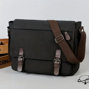 f786d5a7-e7f3-476d-a7e2-f7baf9d8116c.webp Vintage Canvas Satchel Bag